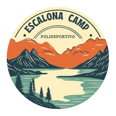 logo-escalona-camp